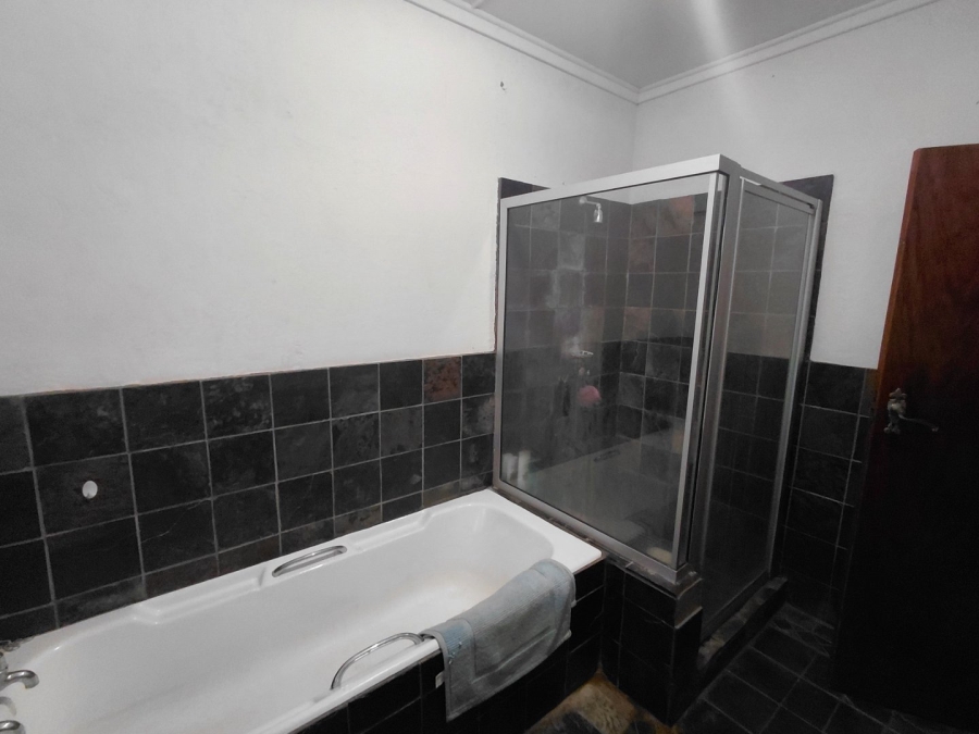 3 Bedroom Property for Sale in Panorama Free State